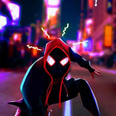 Timeline: EJEMPLO 01