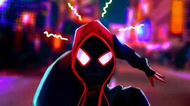 Timeline: EJEMPLO 01