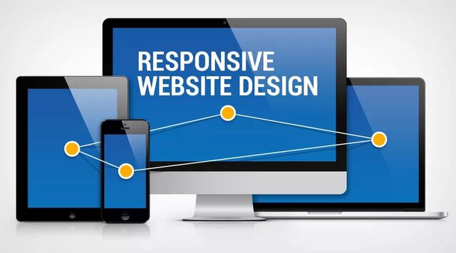 Web responsive y UX