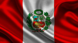 Timeline: Acontecimientos de la Independencia del Perú