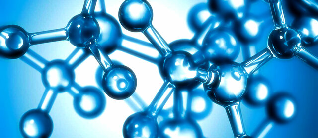 Comienzos de la Biología molecular.