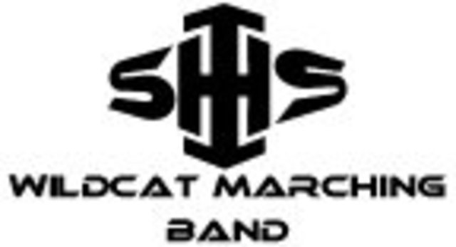 The Marching Band