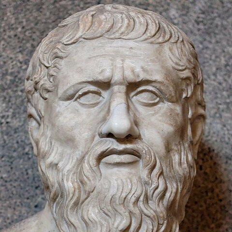 Platon (427-347 a.C)