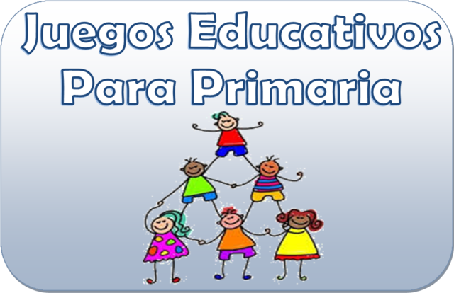 Primaria