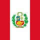 800px flag of peru (state).svg