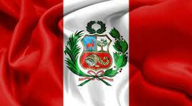 Timeline: Independencia del Perú