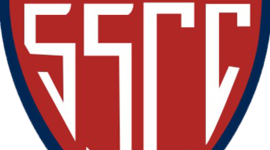 Timeline: Independencia de Perú