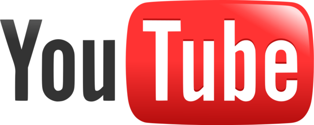 Lanzamiento de Youtube