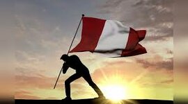 Timeline: Independencia del Perú