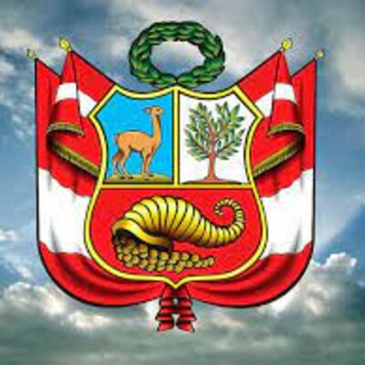 Timeline: La independencia del Perú