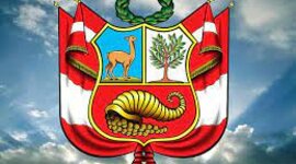 Timeline: La independencia del Perú