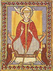 Réforme grégorienne