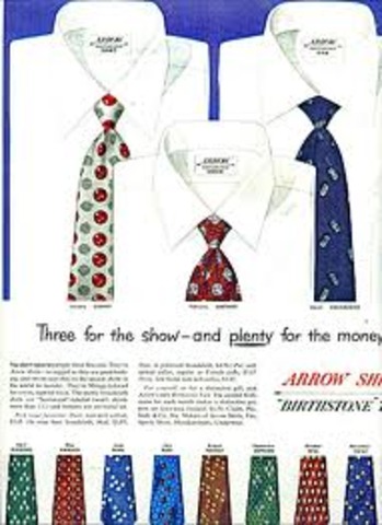 dress code and scholarship drive