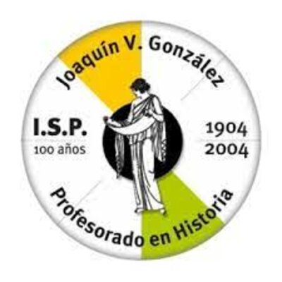 Timeline: Argentina (1860-1930)