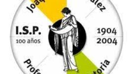 Timeline: Argentina (1860-1930)