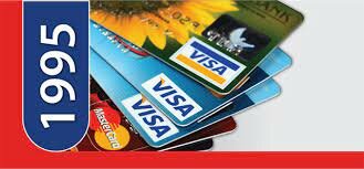 Aparece la Administración de la Función Informática