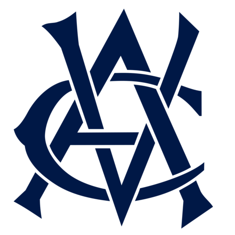 Victoria Cricket Club