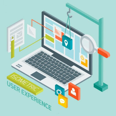 Timeline: Tecnologías Web