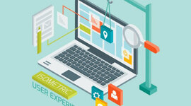 Timeline: Tecnologías Web