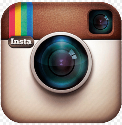 Lanzamiento de Instagram