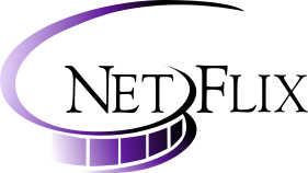 Lanzamiento mundial de Netflix