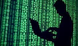 contratación de especialistas en las empresas programador de sistemas