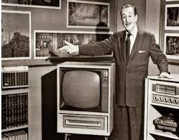 CINE,RADIO Y TELEVISIÓN