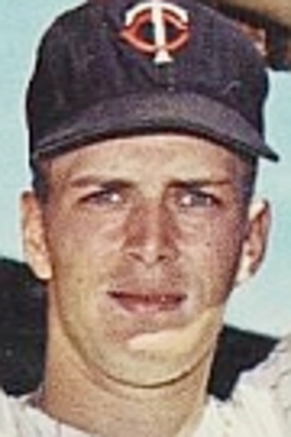 Athletle of the Year