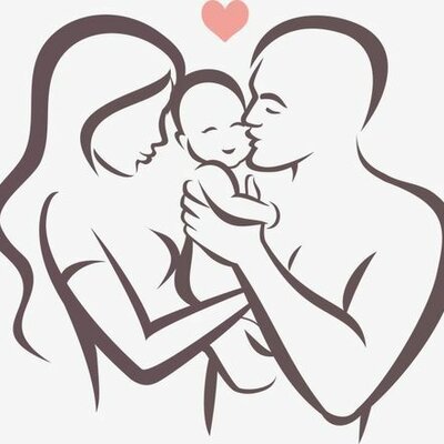 Timeline: Alondra Hija