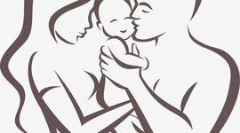 Timeline: Alondra Hija