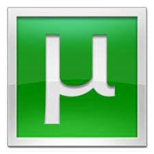 Lanzamiento de uTorrent