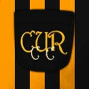 fundación del Central Uruguay Railway Cricket Club