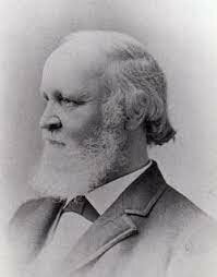 1836 Estudio de las lenguas Romance