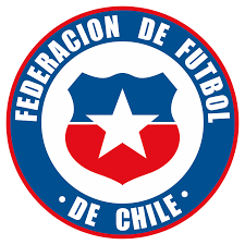 Football Association of Chile