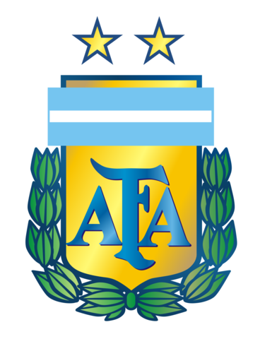 Argentine Football Association