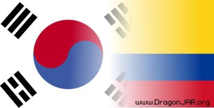ACUERDO ENTRE COLOMBIA Y COREA