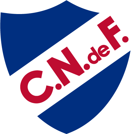 club Nacional