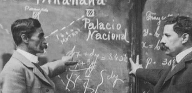 Pacto de la embajada