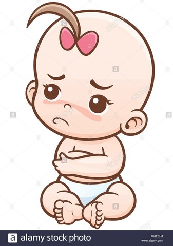 Muerte de mi hermana