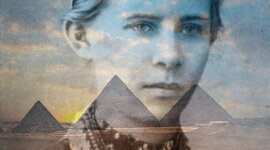 Timeline: Хронометричний покажчик листів Лесі Українки за 1898-1913 роки