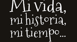 Timeline: Sarai Macedo Cordero
