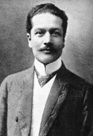 José Matías Manzanilla