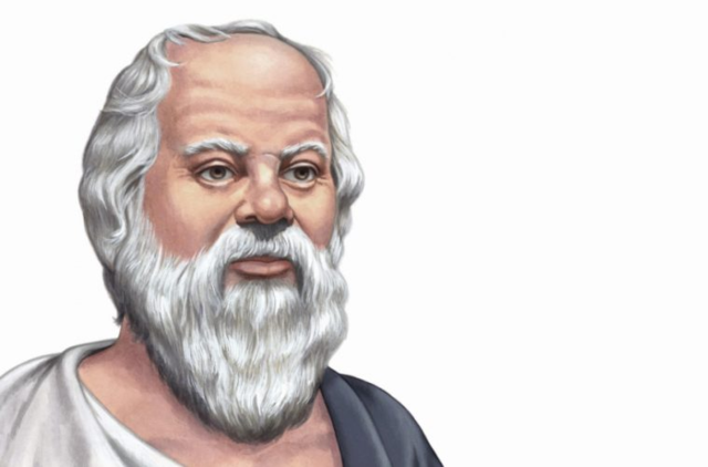 Why we study History 2