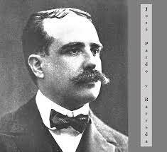 Huelga general de 1919