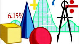 Timeline: З історії розвитку геометрії