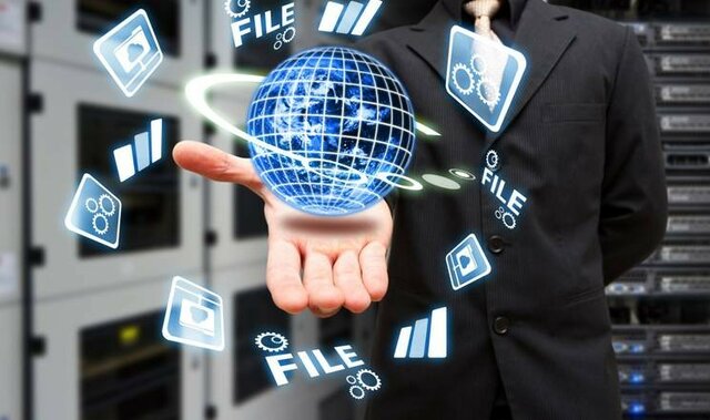 Network Control Protocol (NCP)