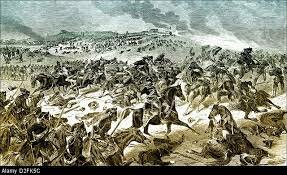 Batalla de Carmen Alto