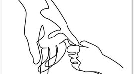 Timeline: Bio como hija