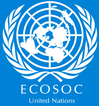 Ecosoc
