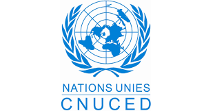 CNUCED